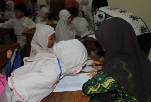 MOS siswa baru 2014 2015 sdmuhcc hari ke 2_104